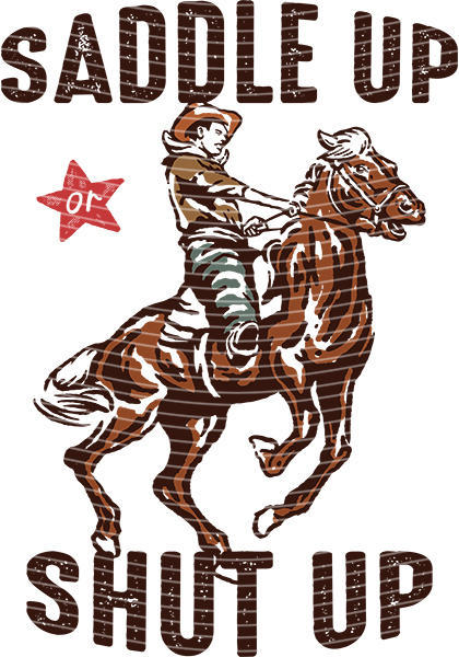 A5 Notebook Wraps-W-781